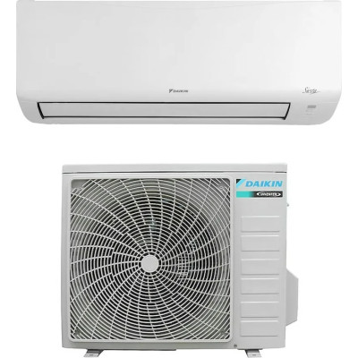 DAIKIN CONDIZIONATORE...