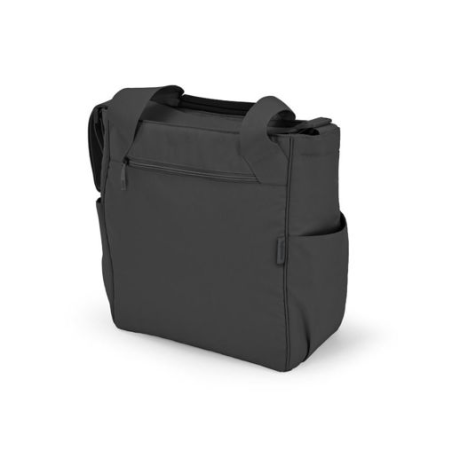 INGLESINA Borsa Cambio Day Bag Electa