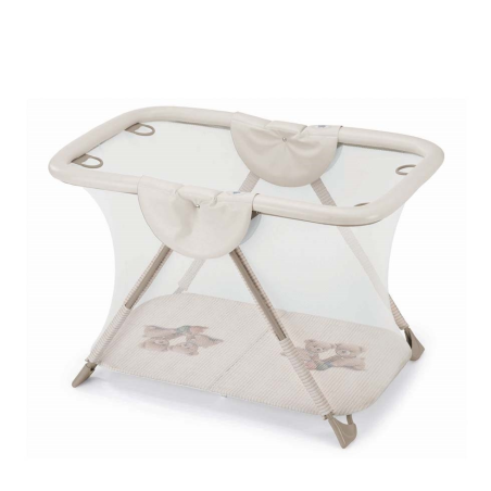 CAM BOX 120 BREVETTATO CAGNOLINI  C 264