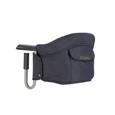 Inglesina Seggiolino da...