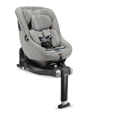 Inglesina Seggiolino Auto...
