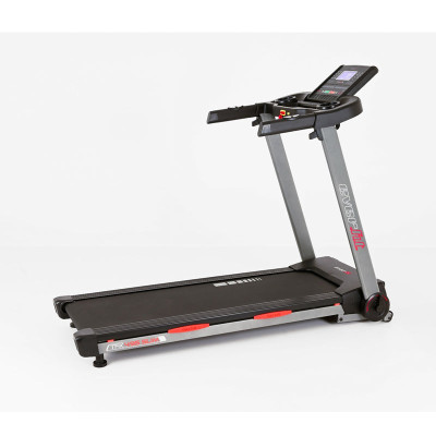 Tapis Roulant Everfit TFK...