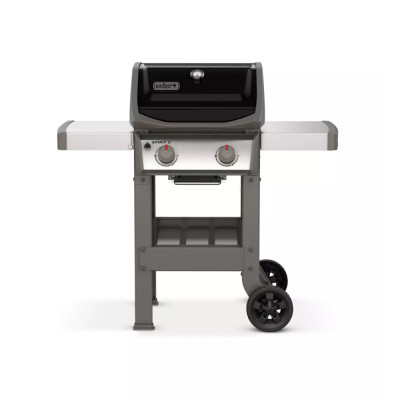 WEBER  Barbecue A Gas...