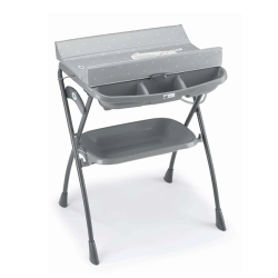 CAM Bagnetto Fasciatoio...