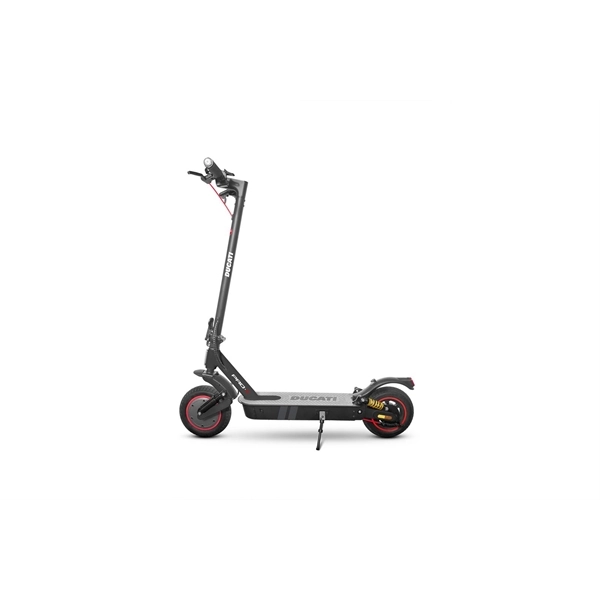 DUCATI Ducati E-Scooter PRO II MY2026