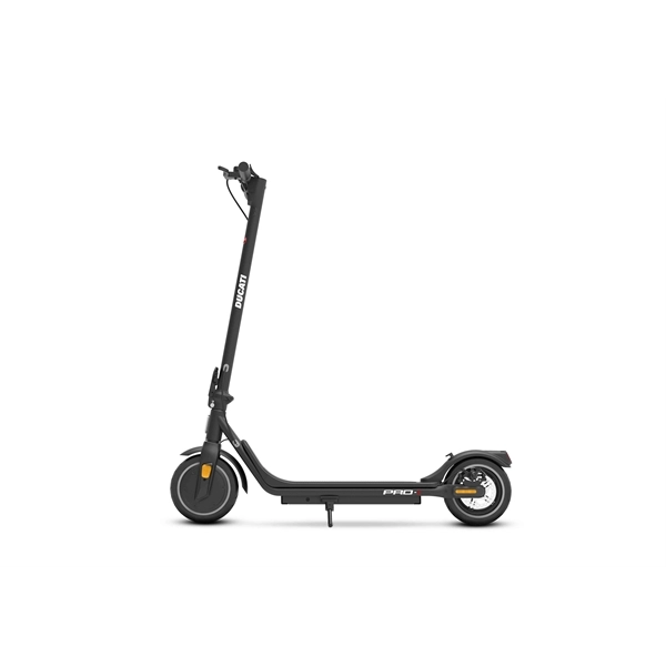 DUCATI Monopattino Ducati E-Scooter ProI MY2026