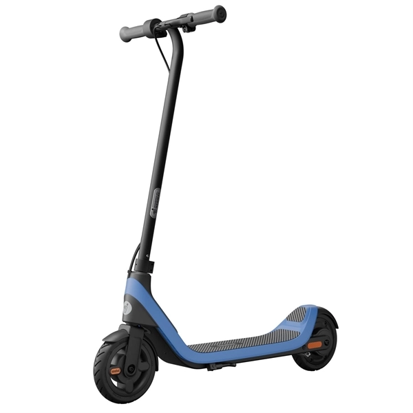 SEGWAY Monopattino Elettrico Ninnebot C2 Lite