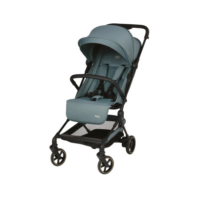PEG PEREGO Passeggino Aria...