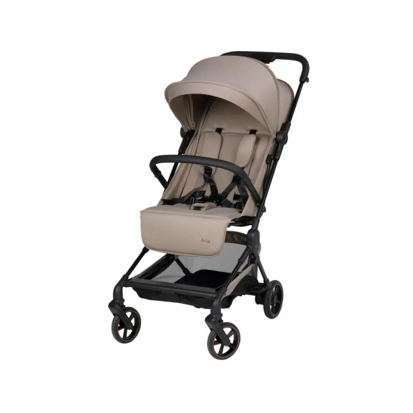PEG PEREGO Passeggino Aria Desert
