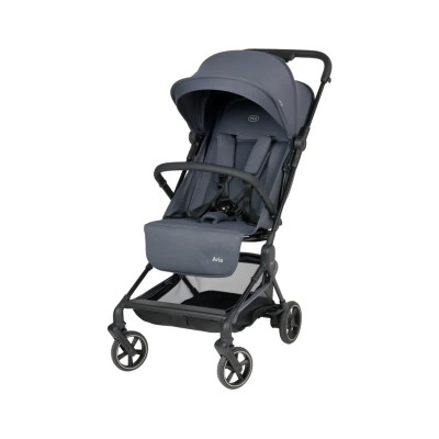 PEG PEREGO Passeggino Aria...