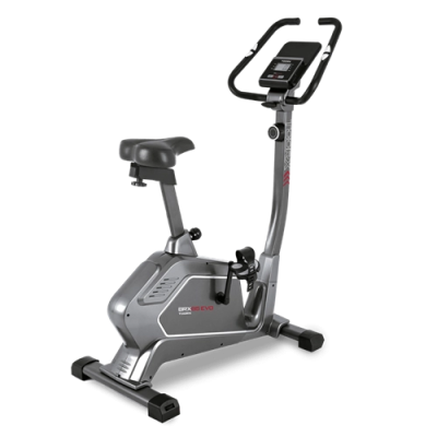 TOORX Cyclette Magnetica...