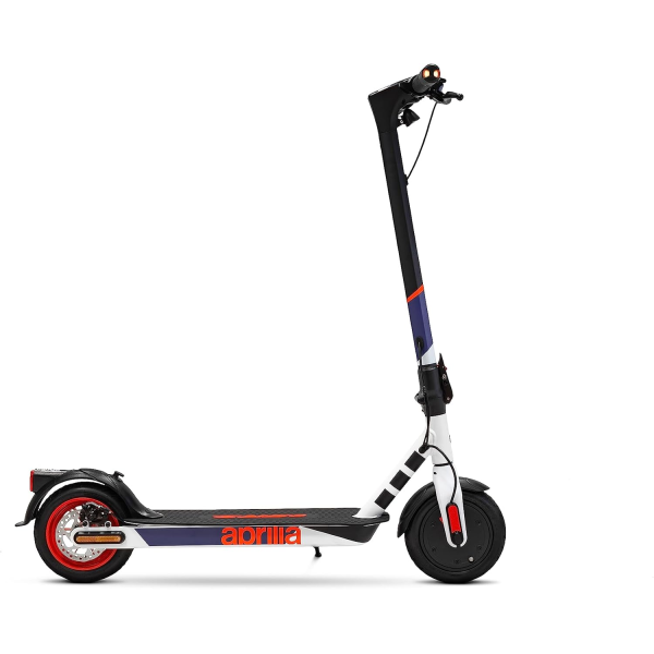APRILIA E-SCOOTER ESRZ