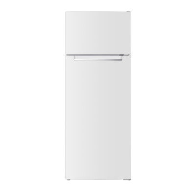 BEKO FRIGO DOPPIA PORTA...