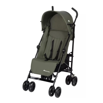 MAXI COSI  Passeggino...