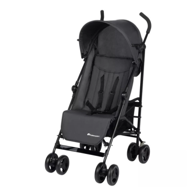MAXI COSI  Passeggino...