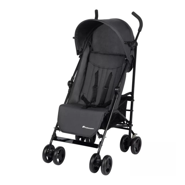 MAXI COSI  Passeggino Rainbow Mineral Graphite