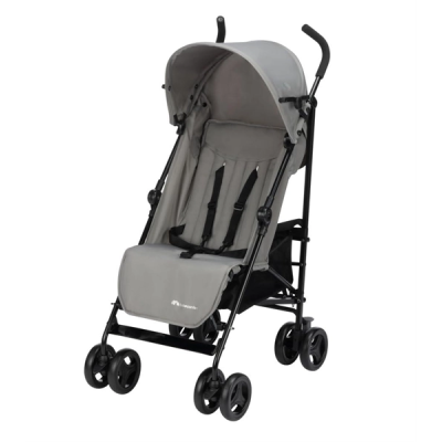 MAXI COSI  Passeggino...