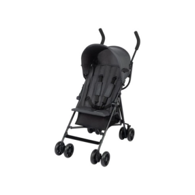 MAXI COSI Passeggino Kiplo...