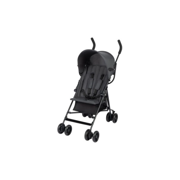MAXI COSI Passeggino Kiplo Mineral Graphite