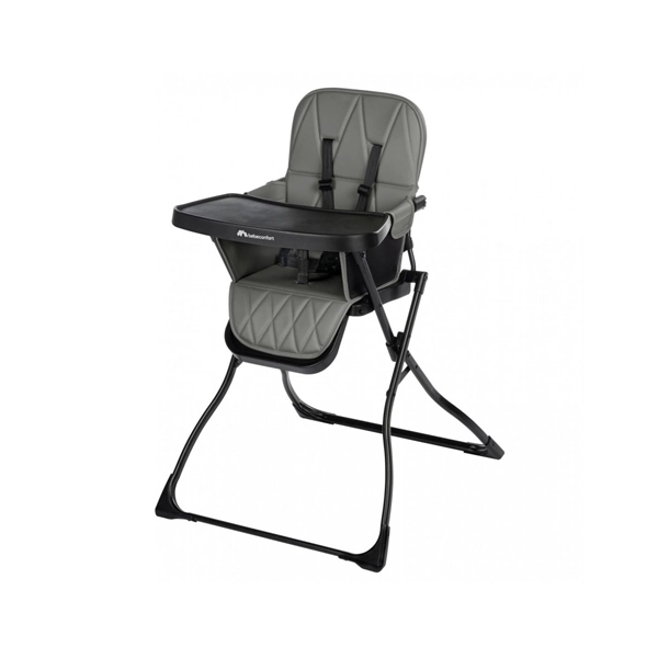 MAXI COSI Sediolone Lily Mineral Grey