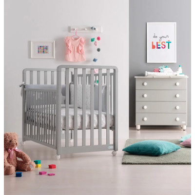 Azzurra Design Lettino Glam...