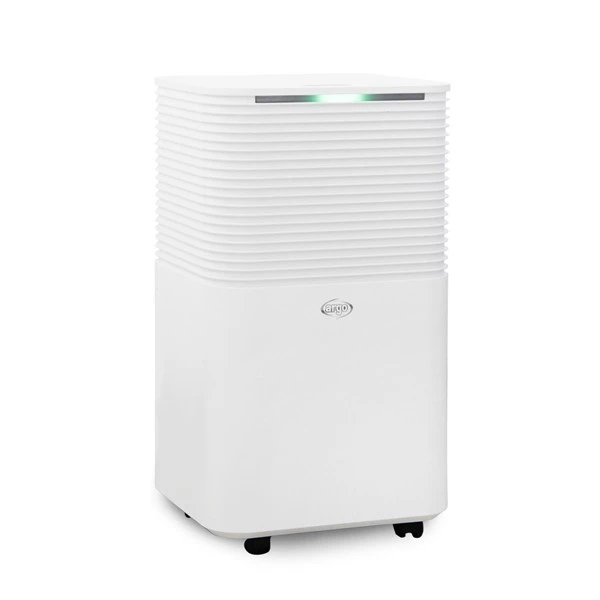ARGO Deumidificatore Lilium 11