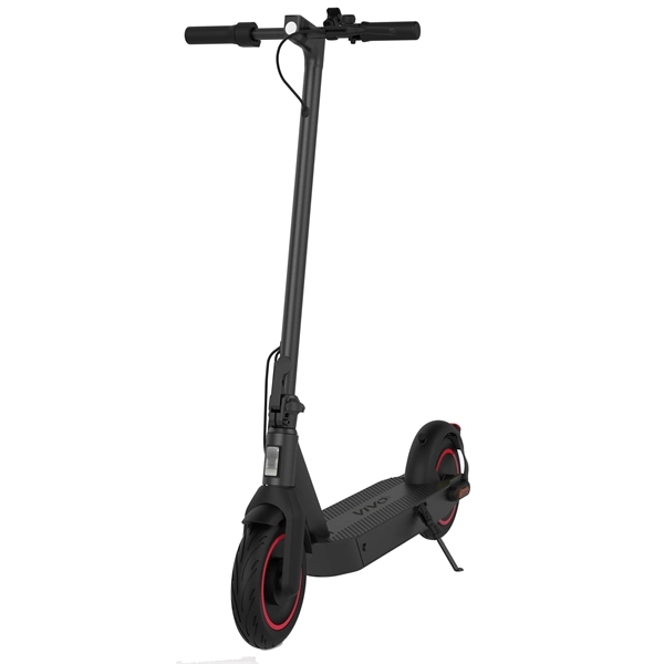 VIVOBIKE Monopattino Elettrico 10"
