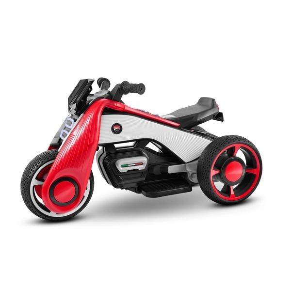 DUCATI Ducati Corse Kid Hiper My25