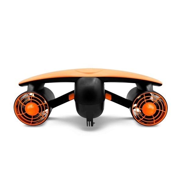 PLATUM Water Scooter Reef One