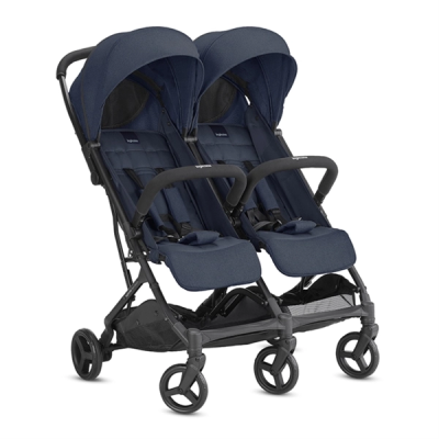 INGLESINA Twin Sketch...
