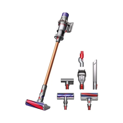 DYSON  V10 ABSOLUTE...