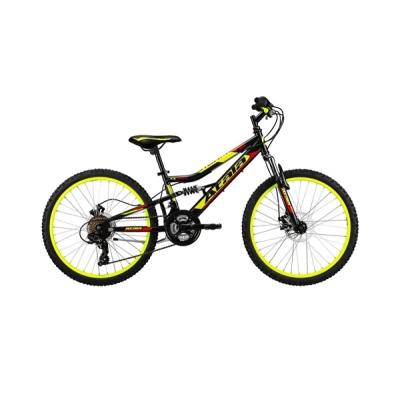 ATALA Bici 24" Storm Md...