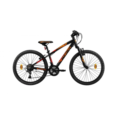ATALA Bici 24" Race Comp...