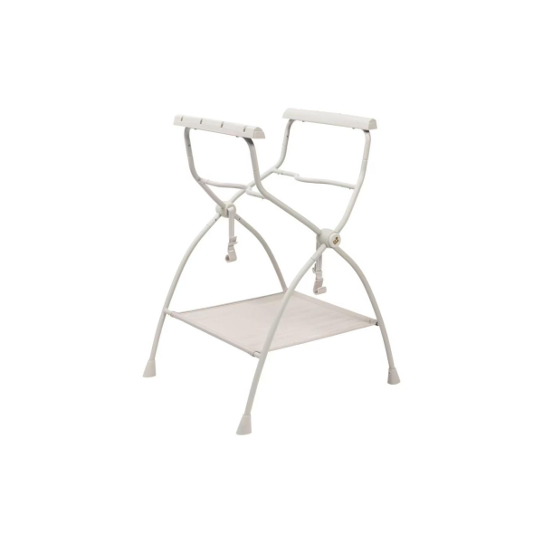 MAXI COSI SUPP.VASCHETTA INDIGO BEIGE