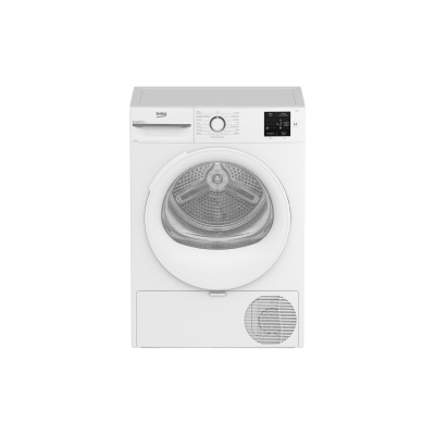 Beko Asciugatrice 10Kg...