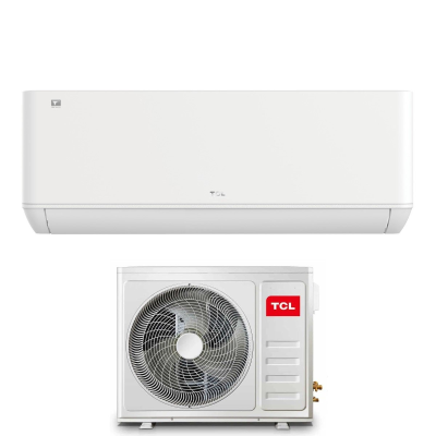 TCL CLIMA Climatizzatore...