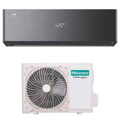 HISENSE CONDIZIONATORE...
