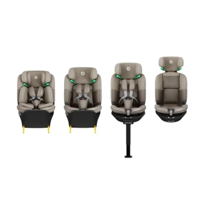 MAXI COSI Seggiolino Auto...