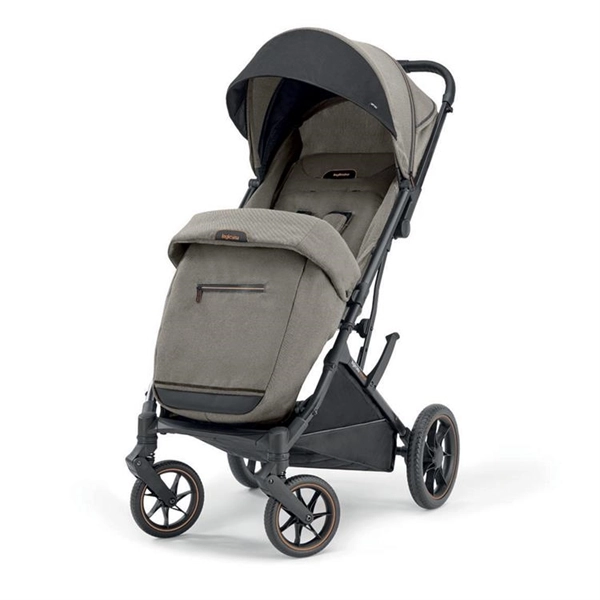 INGLESINA Passeggino Maior Tundra Beige