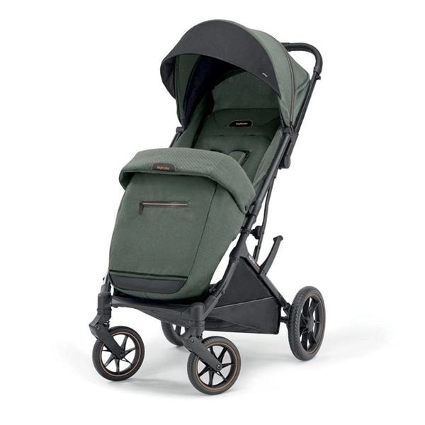 INGLESINA Passeggino Maior Taiga Green