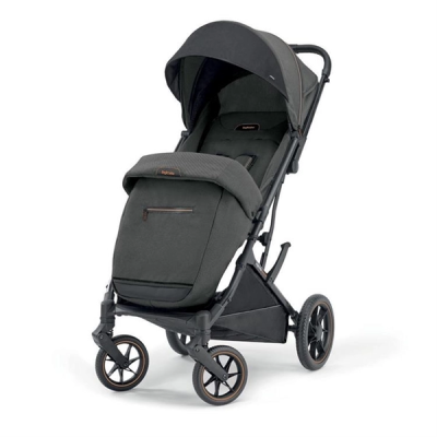 INGLESINA Passeggino Maior...