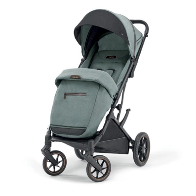 INGLESINA Passeggino Maior...