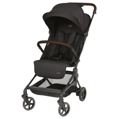 PEG PEREGO Passeggino Aria...