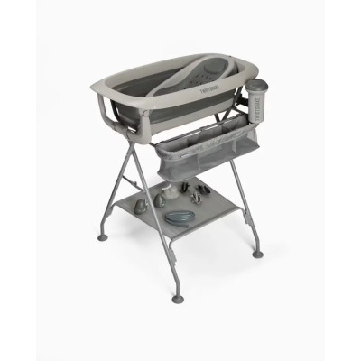 Twistshake Set Bagno con...
