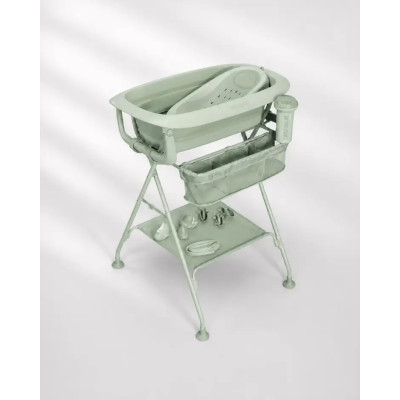 Twistshake Set Bagno con...