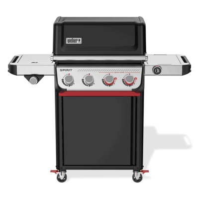 Barbecue a Gas WEBER...