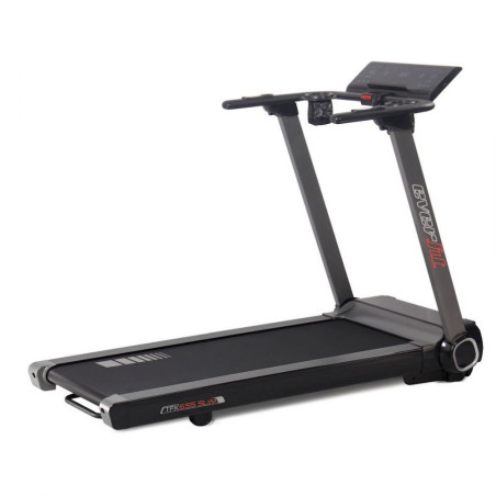Tapis Roulant Everfit Tfk 655 Slim  App Ready 3.0