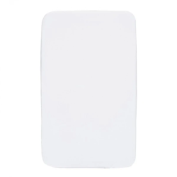 CHICCO  Materasso Per Next...