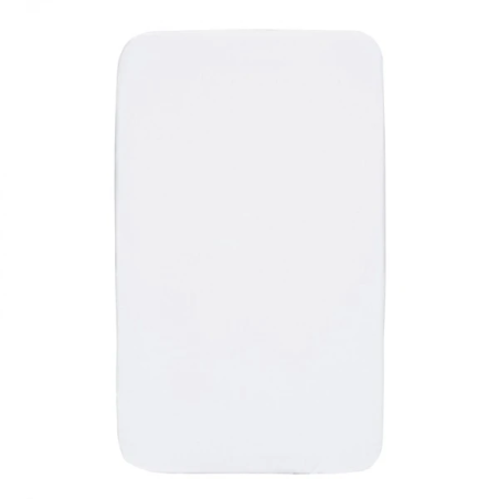 CHICCO  Materasso Per Next To Me Air Bianco