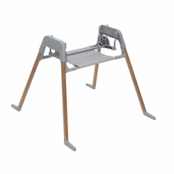 CHICCO  Stand Lullaglide...
